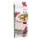 Al Dente Large Ravioli Maker 2