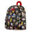 Disney Disney Sensational 6 Mini Backpack 1