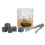 Bartender 12-Piece Whisky Set 2