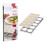 Al Dente Large Ravioli Maker 3
