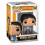 Yellowstone Yellowstone Monica Dutton Pop! Vinyl 1