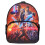 Star Wars Star Wars the Clone Wars Lightsaber Glow US Ex Mini Backpack 1