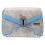 Star Wars Star Wars Jango Fett Chain Strap Crossbody 1