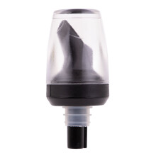 Bartender Combo Spirit Pourer &amp; Measure 30mL