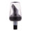 Bartender Combo Spirit Pourer & Measure 30mL 1