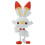Pokémon Bandai Pokemon Quick Model Kit (Scorbunny) 1