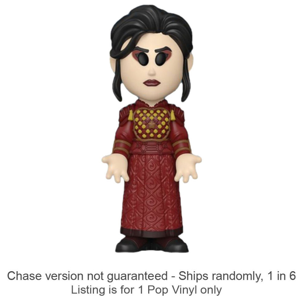 What If Hela US Exclusive Vinyl Soda-image-OPC-PCCDTVS-NEW