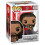 WWE WWE Roman Reigns with Belts Pop! Vinyl 1
