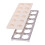 Al Dente Ravioli Maker 1