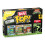 Teenage Mutant Ninja Turtles Teenage Mutant Ninja Turtles Leonardo Bitty Pop! 4-Pack 1