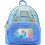 Disney Disney Princess Cinderella Window M-Backpack 1
