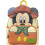 Disney Disney Mickey Adventureland Mini Backpack 1