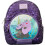 Disney Disney Villains Ursula Snowglobe M-Backpack 1
