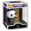Funko TNBC Jack mit Halloween Stadt Tür 30. Jahrestag Pop! Deluxe 1