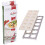 Al Dente Ravioli Maker 3
