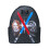 Star Wars Darth Vader & Obi-Wan Light-Up US Exclusive Mini Backpack 1