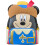 Disney Disney Three Musketeers Mickey Mouse Backpack 1