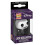 Funko TNBC Jack Skellington 30th Anniv Pop! Keychain 1