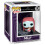 Funko Funko Pop! Deluxe: Nightmare Before Christmas  30. Jubilum  Sally 1
