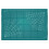 Excel Self-Healing Cutting Mat (Green) (A3) 1
