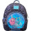 Disney Disney Villains Hades Snowglobe M-Backpack 1
