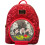 Disney Disney Villains EvilQueenSnowglobeM-Backpack 1