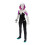 Spiderman Spider-Man Ghost Spider ONE:12 Collective Figure 1