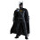 The Flash 2023 Batman Modern Suit 1:6 Scale Action Figure 1