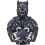 Marvel Marvel Comics Black Panther Purple Variant Designer Bust 1