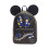 Disney Disney Mickey & Minnie Graduation US Exclusive Mini Backpack 1