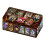 Yu-Gi-Oh! Yu-Gi-Oh! Yu-Gi-Oh 2023 Dueling Heroes Mega Tin 1
