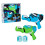 Fom Mania Der ultimative Formilator 2pcs 1