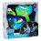 Fom Mania Der ultimative Formilator 2pcs 2