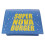 Toy Story Toy Story Pizza Planet Super Nova Burger Wallet 1