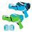 Fom Mania Der ultimative Formilator 2pcs 3