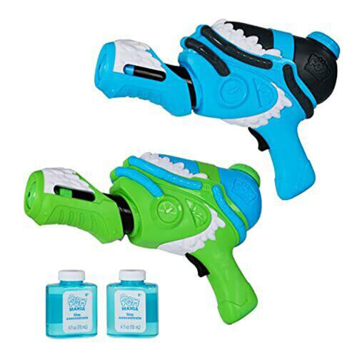 Fom Mania Der ultimative Formilator 2pcs 2