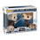 Star Wars Anakin Skywalker vs Count Dooku US Ex Pop! Vinyl 2pk 1