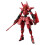 Bandai Bandai 30MM EXM-E7c Spinatia Commando Type Model 1
