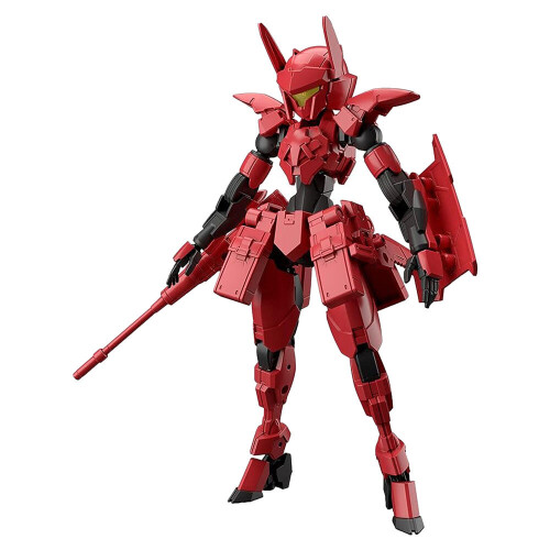 Bandai Bandai 30MM EXM-E7c Spinatia Commando Type Model