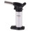 Appetito Deluxe Cook's Blow Torch 1