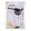 Appetito Deluxe Cook's Blow Torch 2
