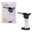 Appetito Deluxe Cook's Blow Torch 3