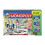 Hasbro Hasbro Gaming My DIY Monopoly Card Game 1