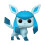 Pokémon Pokemon Glaziola Pop! Vinyl 1