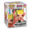 Funko Boruto Naruto Baryon Mode 6" Pop! Vinyl 1