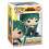 Funko My Hero Academia Deku with Blackwhip Pop! Vinyl 1