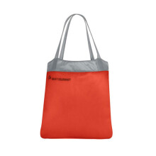 Sea to Summit Ultra-Sil Shopping Bag 30L (Spicy Orange)