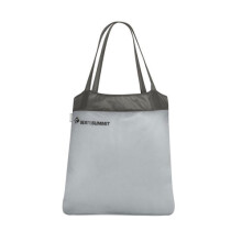 Sea to Summit Ultra-Sil Shopping Bag 30L (High Rise)