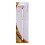 Appetito Pickle Tong (White) 2