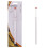 Appetito Pickle Tong (White) 3